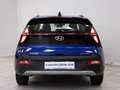 Hyundai BAYON 1.0 TGDI 48V Maxx Azul - thumbnail 22