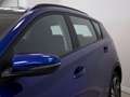 Hyundai BAYON 1.0 TGDI 48V Maxx Azul - thumbnail 5