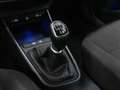 Hyundai BAYON 1.0 TGDI 48V Maxx Azul - thumbnail 12