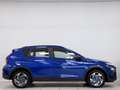 Hyundai BAYON 1.0 TGDI 48V Maxx Azul - thumbnail 2
