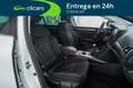 Renault Megane S.T. 1.3 TCe GPF Zen 103kW (4.75) Blanco - thumbnail 16