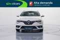 Renault Megane S.T. 1.3 TCe GPF Zen 103kW (4.75) Blanco - thumbnail 2