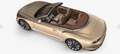 Bentley Continental GTC CONTINENTAL GTC MULLINER V8 HYBRID | PROD. 2025 Braun - thumbnail 2