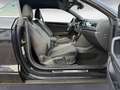 Volkswagen T-Roc R-Line 1,5 TSI DSG AppConnect, A Schwarz - thumbnail 9