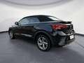 Volkswagen T-Roc R-Line 1,5 TSI DSG AppConnect, A Schwarz - thumbnail 4