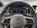 Volkswagen T-Roc R-Line 1,5 TSI DSG AppConnect, A Schwarz - thumbnail 10
