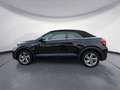 Volkswagen T-Roc R-Line 1,5 TSI DSG AppConnect, A Schwarz - thumbnail 3