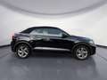 Volkswagen T-Roc R-Line 1,5 TSI DSG AppConnect, A Schwarz - thumbnail 6