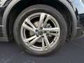 Volkswagen T-Roc R-Line 1,5 TSI DSG AppConnect, A Schwarz - thumbnail 12