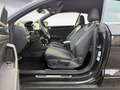 Volkswagen T-Roc R-Line 1,5 TSI DSG AppConnect, A Schwarz - thumbnail 8