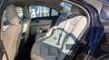 Volvo S80 D3 Momentum Negro - thumbnail 12