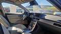 Volvo S80 D3 Momentum Negro - thumbnail 7