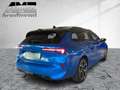 Opel Astra L Sports Tourer 1.5 D adaptiver Tempomat Blau - thumbnail 6