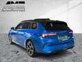 Opel Astra L Sports Tourer 1.5 D adaptiver Tempomat Blau - thumbnail 5