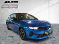 Opel Astra L Sports Tourer 1.5 D adaptiver Tempomat Blau - thumbnail 7