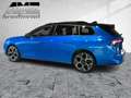 Opel Astra L Sports Tourer 1.5 D adaptiver Tempomat Blau - thumbnail 3