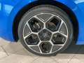Opel Astra L Sports Tourer 1.5 D adaptiver Tempomat Blau - thumbnail 14
