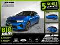 Opel Astra L Sports Tourer 1.5 D adaptiver Tempomat Blau - thumbnail 1