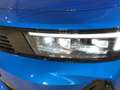Opel Astra L Sports Tourer 1.5 D adaptiver Tempomat Blau - thumbnail 15