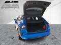 Opel Astra L Sports Tourer 1.5 D adaptiver Tempomat Blau - thumbnail 8