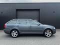 Skoda Octavia Combi 1.6 FSI TOUR + AIRCO + APK-01-2027'! Gris - thumbnail 6