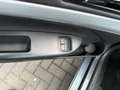 Skoda Octavia Combi 1.6 FSI TOUR + AIRCO + APK-01-2027'! Gris - thumbnail 17