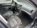 Skoda Octavia Combi 1.6 FSI TOUR + AIRCO + APK-01-2027'! Gris - thumbnail 19