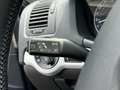 Skoda Octavia Combi 1.6 FSI TOUR + AIRCO + APK-01-2027'! Gris - thumbnail 15