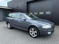 Skoda Octavia Combi 1.6 FSI TOUR + AIRCO + APK-01-2027'! Gris - thumbnail 5