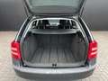Skoda Octavia Combi 1.6 FSI TOUR + AIRCO + APK-01-2027'! Gris - thumbnail 13