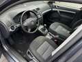 Skoda Octavia Combi 1.6 FSI TOUR + AIRCO + APK-01-2027'! Gris - thumbnail 20