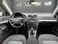 Skoda Octavia Combi 1.6 FSI TOUR + AIRCO + APK-01-2027'! Gris - thumbnail 18