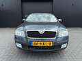 Skoda Octavia Combi 1.6 FSI TOUR + AIRCO + APK-01-2027'! Gris - thumbnail 2