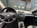 Skoda Octavia Combi 1.6 FSI TOUR + AIRCO + APK-01-2027'! Gris - thumbnail 16