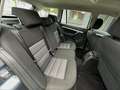 Skoda Octavia Combi 1.6 FSI TOUR + AIRCO + APK-01-2027'! Gris - thumbnail 23