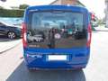 Fiat Doblo 1.6 MJT S&S  Business vettura Blu/Azzurro - thumbnail 6