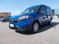 Fiat Doblo 1.6 MJT S&S  Business vettura Blu/Azzurro - thumbnail 2