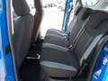Fiat Doblo 1.6 MJT S&S  Business vettura Blu/Azzurro - thumbnail 11