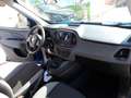 Fiat Doblo 1.6 MJT S&S  Business vettura Blu/Azzurro - thumbnail 10