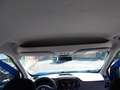 Fiat Doblo 1.6 MJT S&S  Business vettura Blu/Azzurro - thumbnail 15