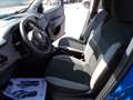 Fiat Doblo 1.6 MJT S&S  Business vettura Blu/Azzurro - thumbnail 13