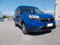 Fiat Doblo 1.6 MJT S&S  Business vettura Blu/Azzurro - thumbnail 1