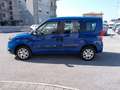Fiat Doblo 1.6 MJT S&S  Business vettura Blu/Azzurro - thumbnail 7