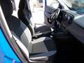 Fiat Doblo 1.6 MJT S&S  Business vettura Blu/Azzurro - thumbnail 8