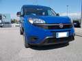Fiat Doblo 1.6 MJT S&S  Business vettura Blu/Azzurro - thumbnail 3