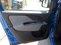 Fiat Doblo 1.6 MJT S&S  Business vettura Blu/Azzurro - thumbnail 14