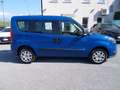 Fiat Doblo 1.6 MJT S&S  Business vettura Blu/Azzurro - thumbnail 5