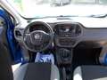 Fiat Doblo 1.6 MJT S&S  Business vettura Blu/Azzurro - thumbnail 9