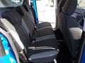 Fiat Doblo 1.6 MJT S&S  Business vettura Blu/Azzurro - thumbnail 12