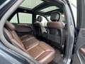 Mercedes-Benz ML 350 CDI BlueTec *AMG Line*Pano*AHK Grau - thumbnail 32